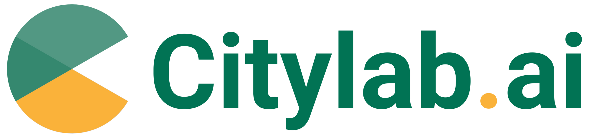 231227 Citylab ai logo and text - color.png